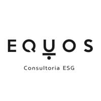 Equos Consultoria ESG