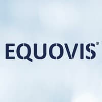 EQUOVIS GmbH
