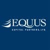 Equus Capital Partners, Ltd.