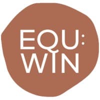 EQUWIN GmbH
