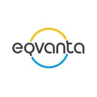 Eqvanta