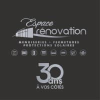 ER BRIANCON - ESPACE RENOVATION