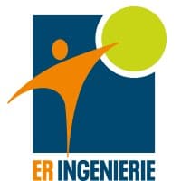 ER INGENIERIE