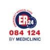 ER24