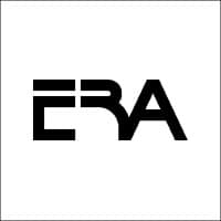 era architecture consulting co. ltd