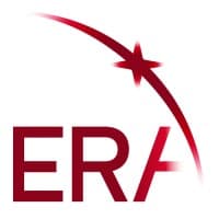 ERA Cambridge