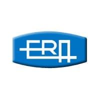Era Elektronik