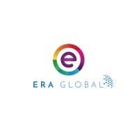 ERA Global