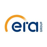 ERA Group - LATAM