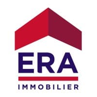 Era immobilier Jonquieres & Co