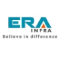 ERA INFRA ENGINEERING LIMITED