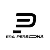 Era Persona