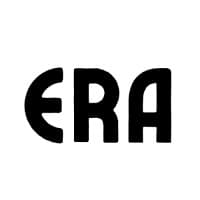 ERA SOFTWARE & AUTOMATION