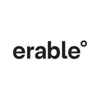 erable°