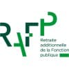 ERAFP (The french public service additional pension scheme)