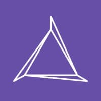 ERA INC