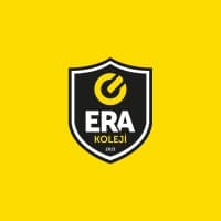 ERA Koleji