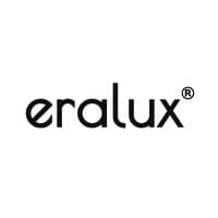 ERALUX