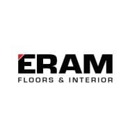 Eram Floors & Interior