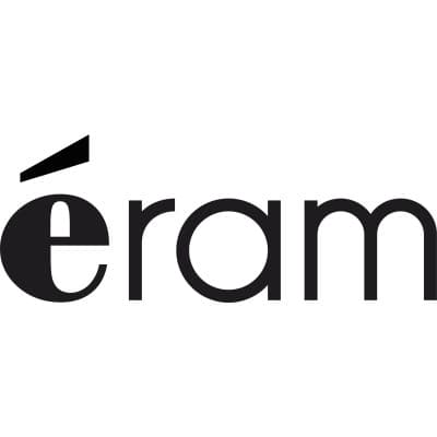 ERAM GROUPE ERAM