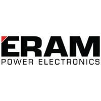 Eram Power Electronics Company