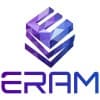 Eram Solutions Private Limited