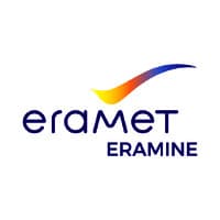 Eramet Eramine