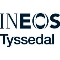 INEOS Tyssedal