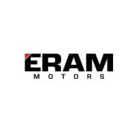 Eram Motors - Mahindra & Mahindra Dealer