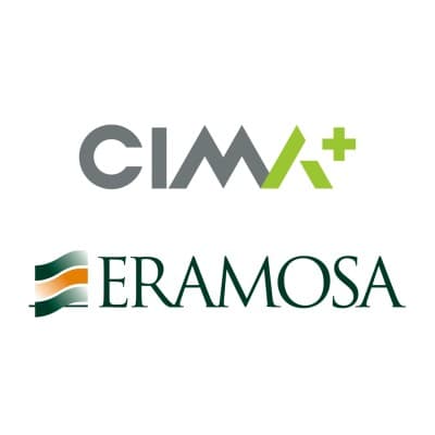 Eramosa - A CIMA+ Company