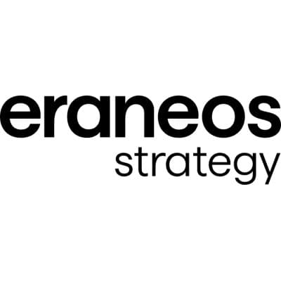 Eraneos Strategy