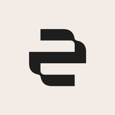 Eraneos