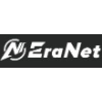Eranet international limited