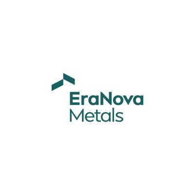 EraNova Metals