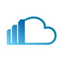 Eranyacloud