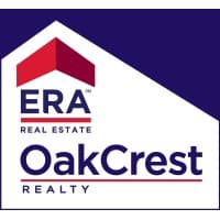 ERA OakCrest Realty, Inc.