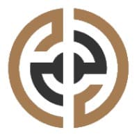 Era of We