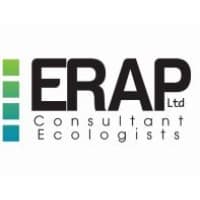 ERAP (Consultant Ecologists) Ltd