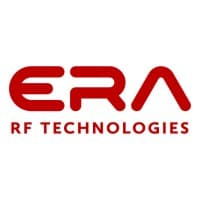ERA RF Technologies