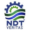 #ERAS ESTONIA #ERAS ESPANA #NDT VERITAS PANAMA