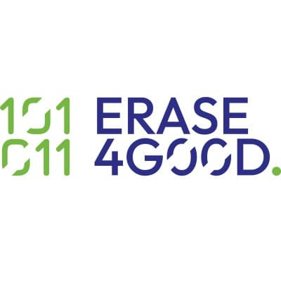 Erase4good