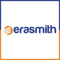 Erasmith