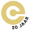 erasmus centrum voor zorgbestuur