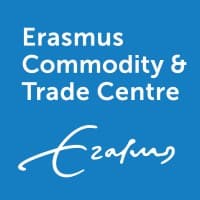 Erasmus Commodity & Trade Centre