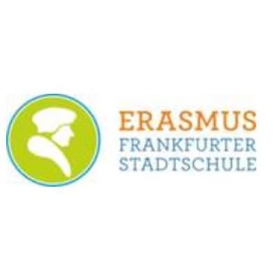 Erasmus Frankfurter Stadtschule (Grundschule)