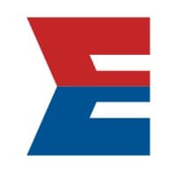 Erasmus Shipinvest Group