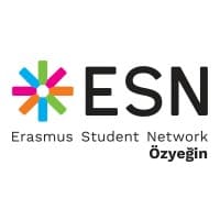 ESN Özyeğin