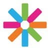 Erasmus Student Network Portugal