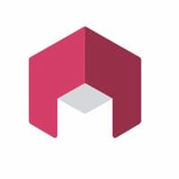 Tech Consulting Group