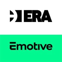 Era S.r.l.
